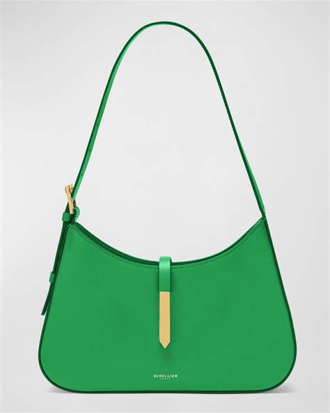 demellier bag dupe|demellier dupe handbags.